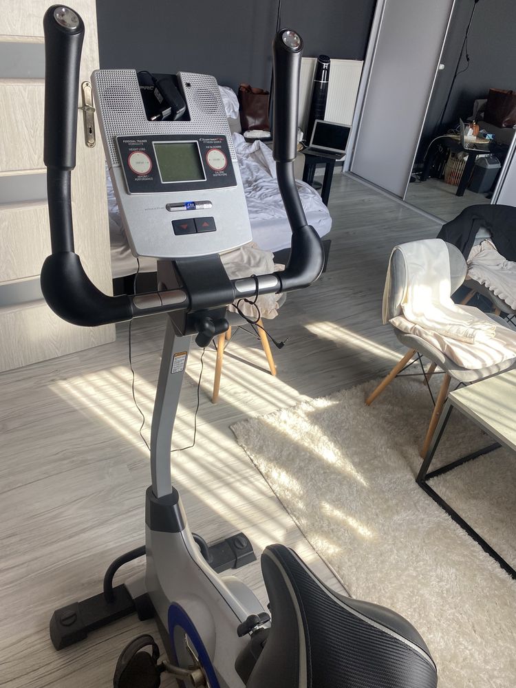 Rower stacjonarny Pro-Form