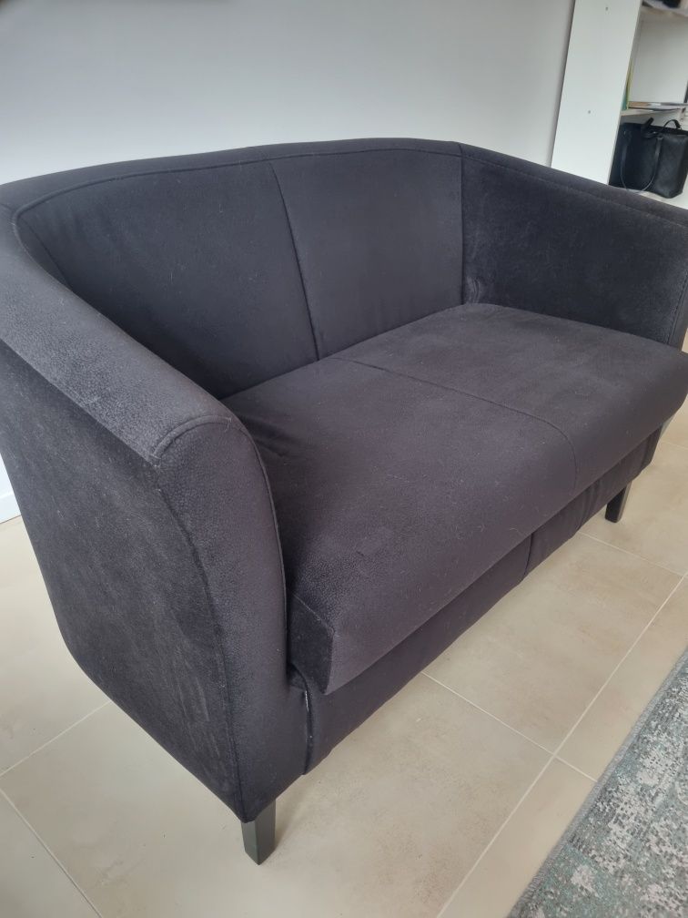 Sofa i fotel GALA Collezione