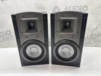 Klipsch B-2 kolumny podstawkowe