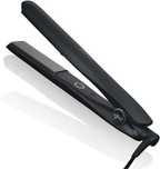 Prostownica ghd gold