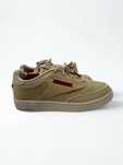 Buty Reebok Club C 85 Vegan roz. 36,5 (długość wkładki 23.6 cm)