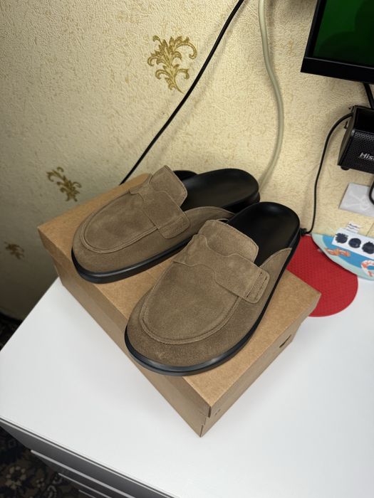 Сабо, кологи 39 (25см)