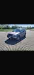 BMW X5 BMW X5 E53 3.0d 218 KM | Automat | 4x4 | Zadbany | 2004