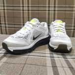 Кросівки Nike Air Max 2014 | Найк Аірмакс|