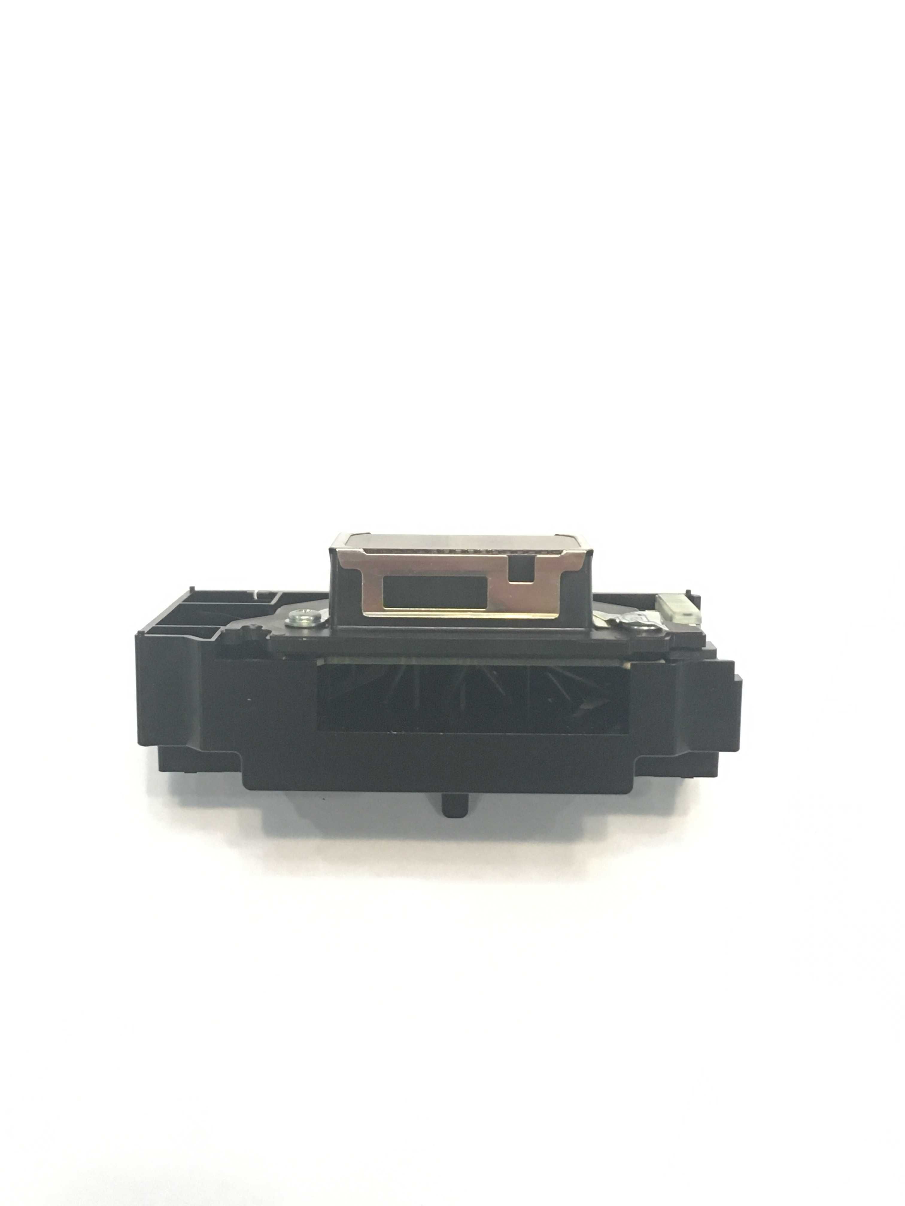 Друкуюча головка для принтерна Epson F138010 F138020 F138040 F138050