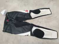 Dainese 54 Eur XL Spodnie motocyklowe