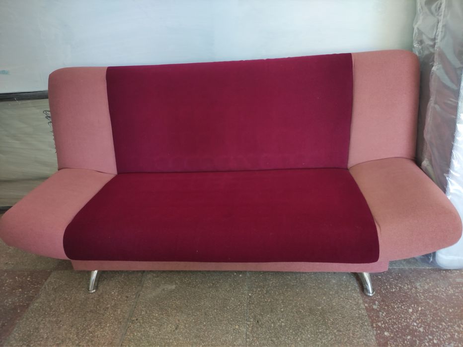 Диван  довжина 1, 8м