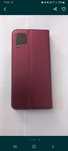 Huawei P40 lite. Kabura etui