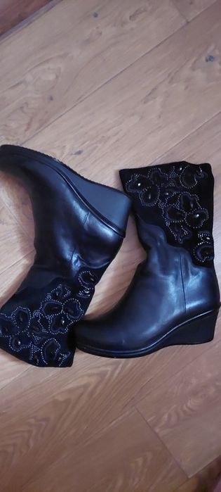 Обменяю на миксер