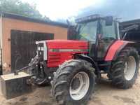 massey ferguson 8110