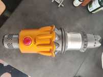 silnik Dyson v12
