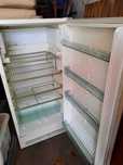 Frigorifico Electrolux