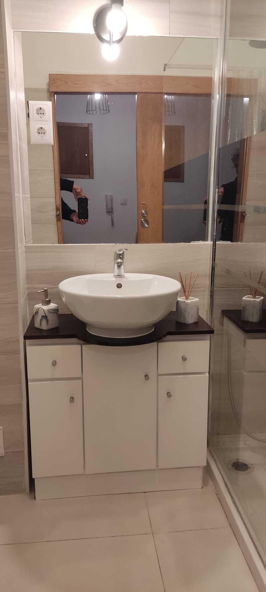 Quarto Encantado 11m2