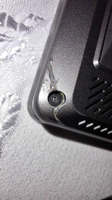 ASUS ROG Zephyrus G14 2022 GA402RK Ryzen 9 + RX 6800S