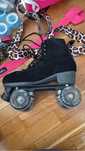 Patins Luna Skates 38/39
