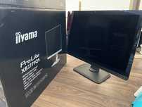 iiyama prolite XB2779QS