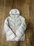 Пуховик Nike Storm-Fit