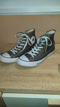 Buty Converse 42