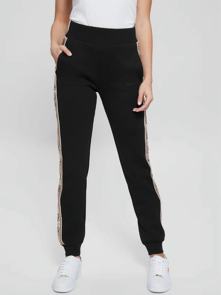 Костюм Guess оригінал