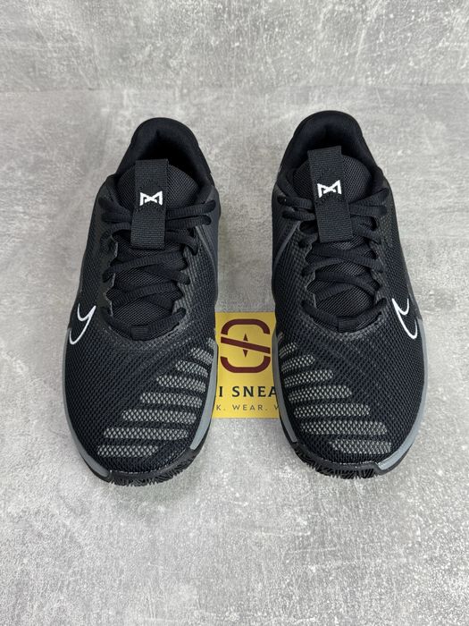 Кросівки для тренувань Nike Metcon 9 / EU 38,5 / Оригінал