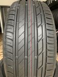 215/50/18 92W Bridgestone TURANZA T001