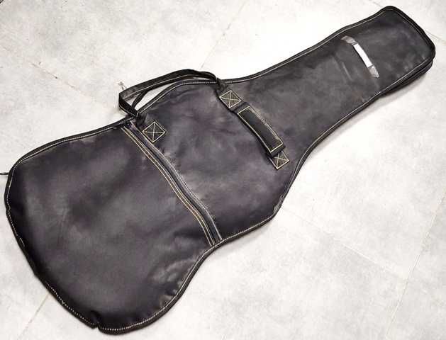 Gitara elektryczna YAMAHA PACIFICA 012