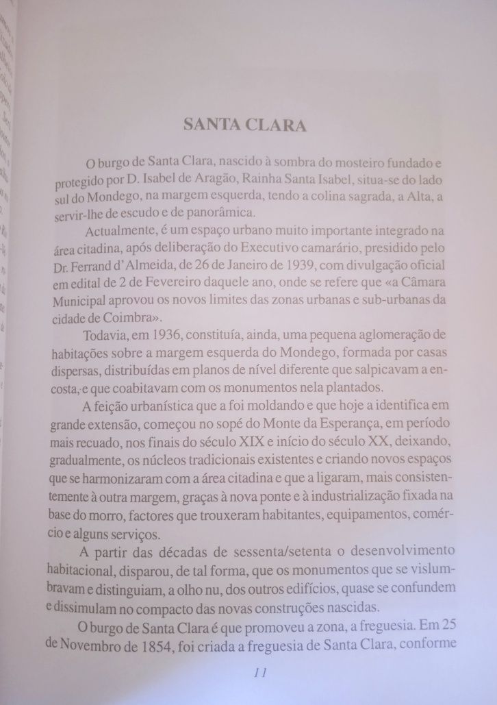 Colo de Garça - Formosa Inês de Castro