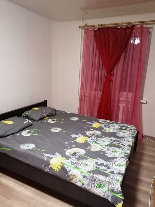 Почасово ,подобово центр