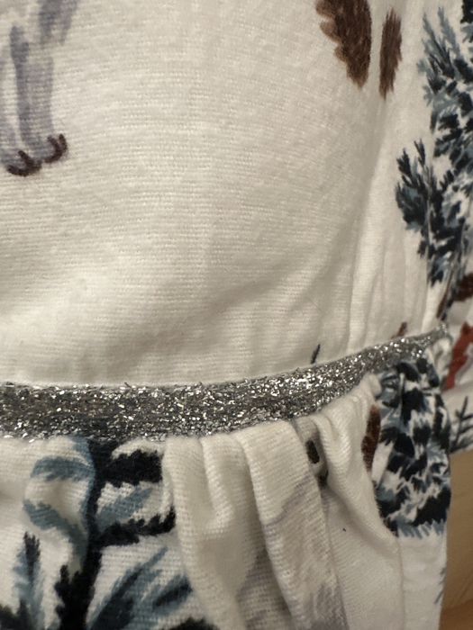 Cвяткова сукня