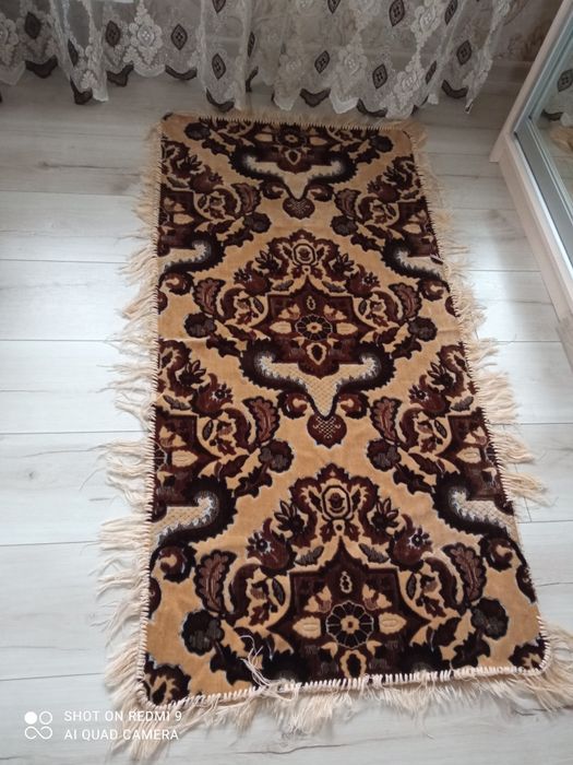 Покривало. Дивандек.Коврик.Дорожка.Накидка.Ковер.Килим.Килимок.