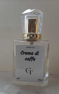 Perfumy Gabriel Tym Crema di Caffe 30 ml