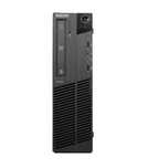 Komputer Lenovo M91P SFF