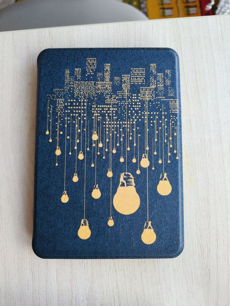 Чохол для Amazon Kindle 2024