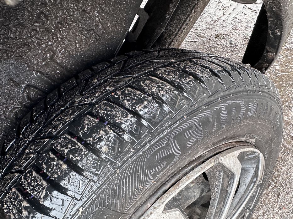 Фиат темпра новый мотор газ