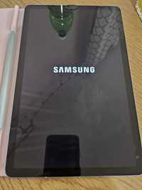 Tablet Samsung Galaxy TAB S6 Lite 10,4 SM-P615 64 GB LTE