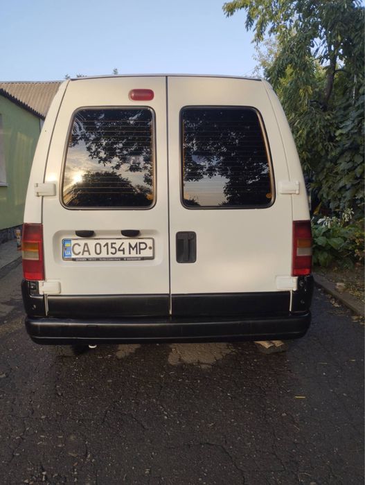 Продам CITROEN jumpy