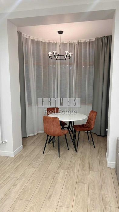 Оренда 1к квартири, вул. Хмельницького Богдана, 58а, Центр