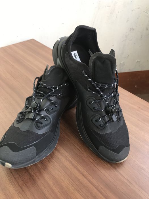 Кросівки  жіночі.Lacoste r38 original