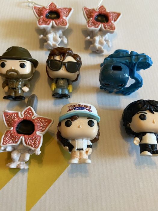 Дивні дива обмін/ продаж