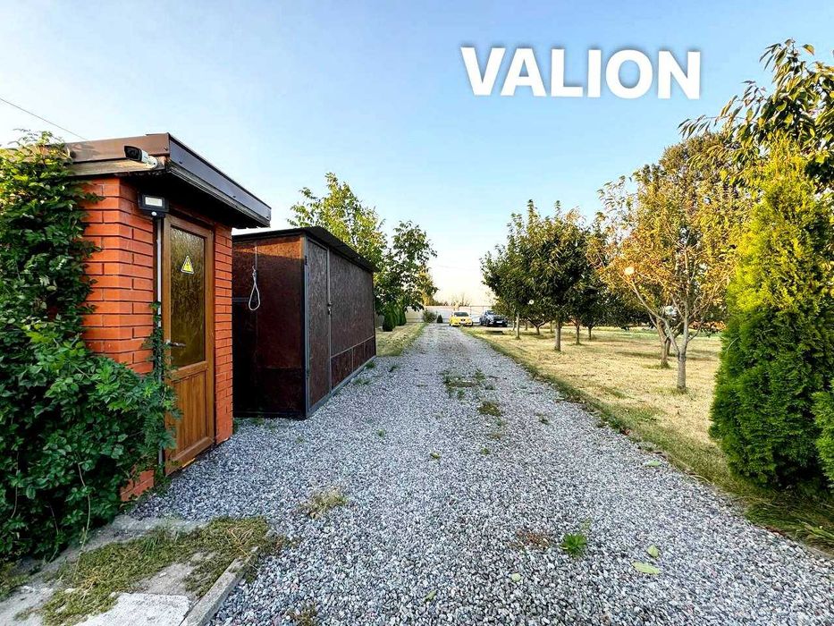 УКОМПЛЕКТОВАНИЙ Будинок 90+60 кв.м з РЕМОНТОМ на 20 сотках с. ЗАТИШНЕ