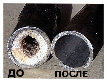 Чистка, мойка сливных ям, реставрация, восстановление дренажа, перелив