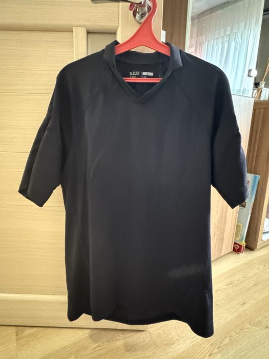 Фотболка поло 5.11