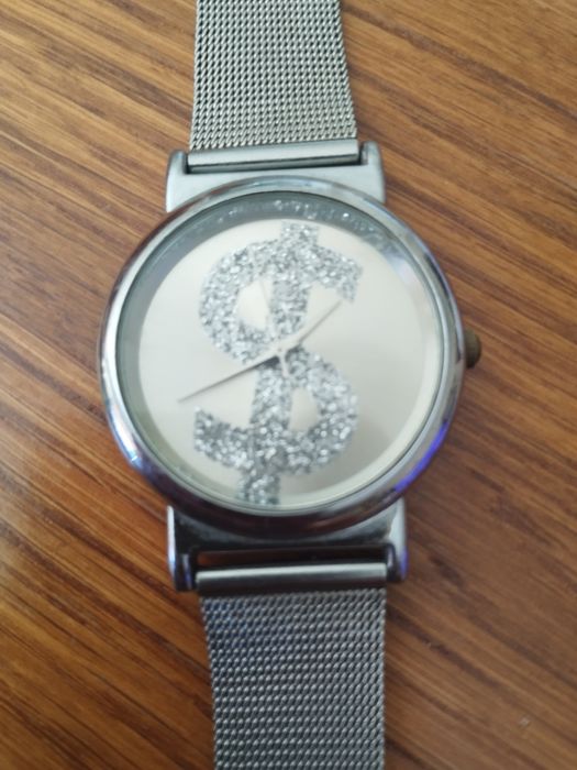 Sprzedam zegarek męski produkt niemiecki