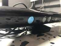 Kinect do  Xboxa360