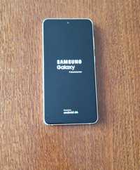 Samsung Galaxy S21 FE/128 GB