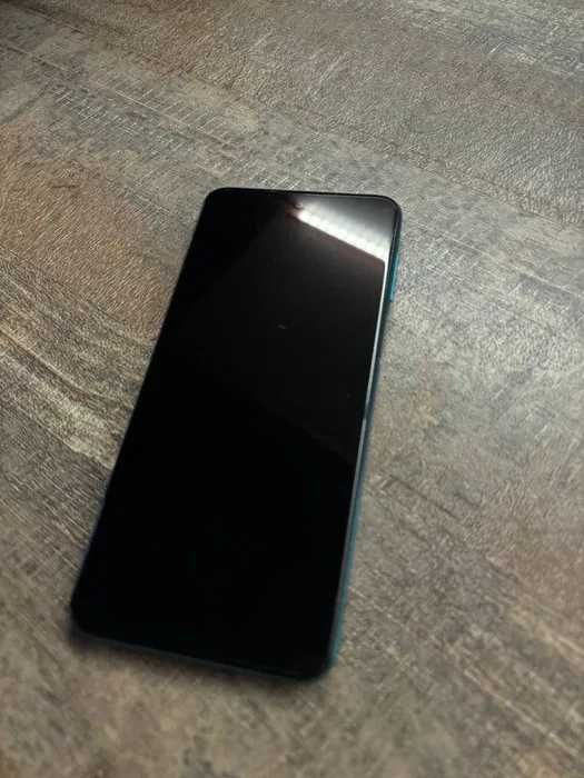 Xiaomi redmi note 9 Pro, 4+2/128Gb, ​​NFC