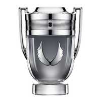 Paco Rabanne Invictus Platinum Woda Perfumowana Spray 50Ml (P1)