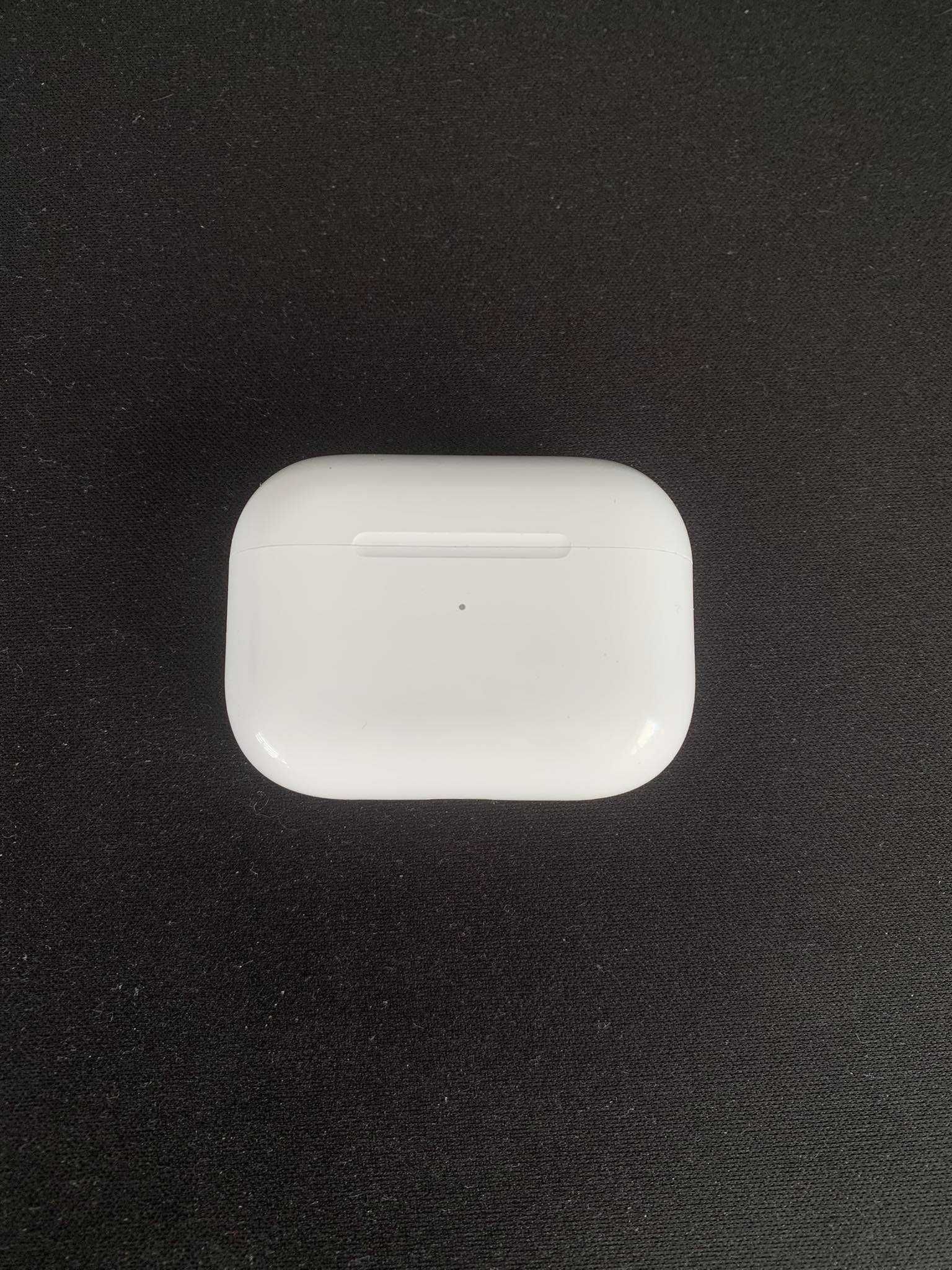 Airpods pro gen2