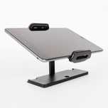 Suporte drone para iPad mini