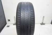 Opony letnie 245/45/18 - MICHELIN Primacy 4 XL